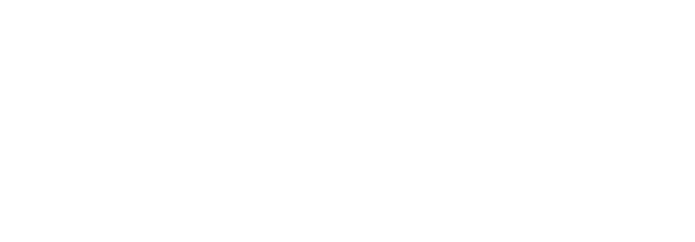 Logo-bianco-in-traparenza